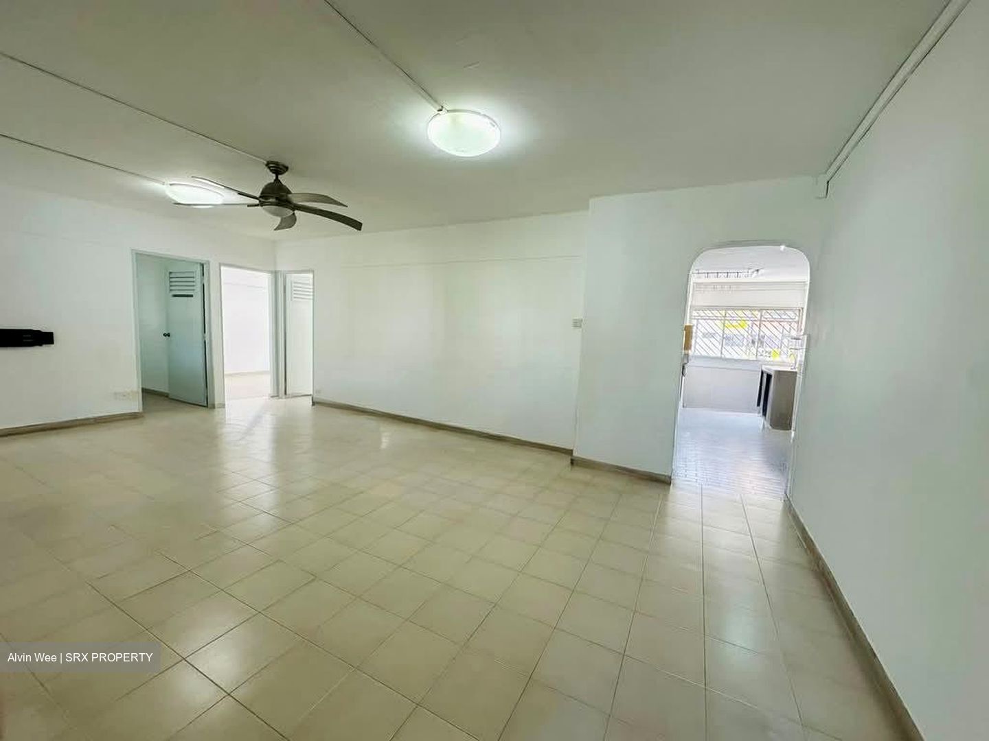 Blk 903 TAMPINES PALMSVILLE (Tampines), HDB 4 Rooms #581371441